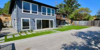124 Esmeyer Dr Gallery 23