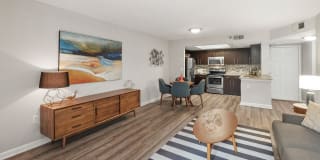 10X Port Royale 10X Port Royale Gallery 20