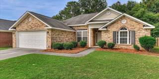 611 Butler Springs Circle Gallery 2