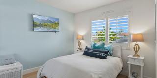 Furnished Niguel Shores 3 Bedroom W/ Ocean View! Furnished Niguel Shores 3 Bedroom W/ Ocean View! Gallery 17
