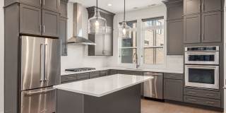 766 N 6th St Gallery 1