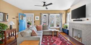 Beautiful 3 Bedroom! Gallery 7