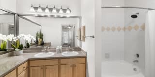 Trails at Rock Creek Gallery 4