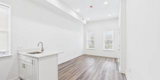 1315 HARLEM Avenue Gallery 4