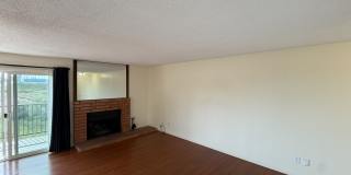 3652 Clairemont Drive unit 1A - 1 Gallery 3
