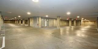 30 Court Gallery 32