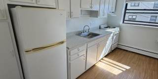 50 Harvard Ave. 50 Harvard Ave. Gallery 1
