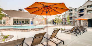 The Station Apartments at Gateway Gallery 35