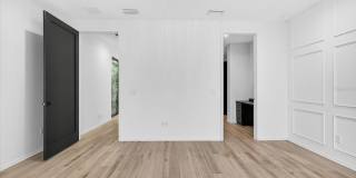 94 W DAVIS BOULEVARD Gallery 46