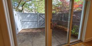 910 West Roxbury Parkway Gallery 8