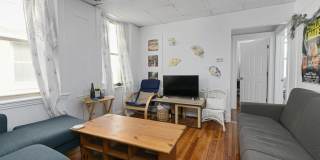 9 Woodbridge St Gallery 3