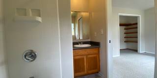 3BR Home in Pacific Paradise Gardens, Mt. View Gallery 25