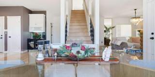 3644 Springwell Court Gallery 19