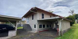 27-255 Road D Gallery 1