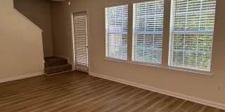 3041 E Camelliawood Circle Gallery 6