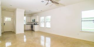 827 Florida Gallery 11