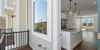 596 WATERMANS DR Gallery 21