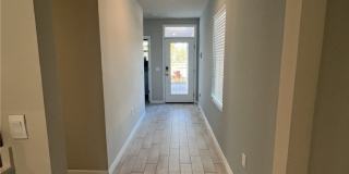 11228 Sunset Preserve Drive Gallery 14