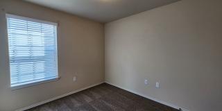 Two Story 3/2.5/2 Duplex close to Creekside Shopping and Entertainment! / Fridge / Fenced in yard /CISD Gallery 27