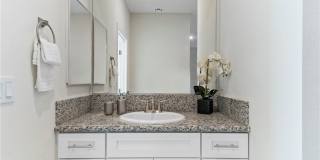 961 E Phillips Boulevard Gallery 12