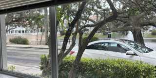 11031 Legacy Boulevard Gallery 2