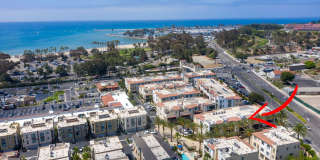 Amazing South Cove Townhome Near Doheny State Beach! Gallery 40