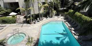 950 N Kings Rd Gallery 12