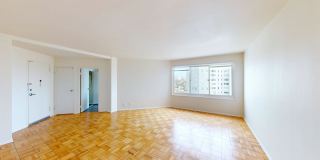 Parkmerced Gallery 2