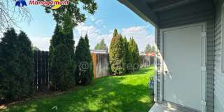 4920 W Blodgett Ln 4920 W Blodgett Ln Gallery 24