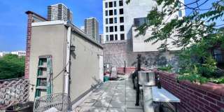 2 Sylvan Court Gallery 9