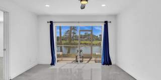 2451 SW 82nd Avenue Gallery 19