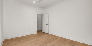 1408 Lischey Avenue Gallery 16