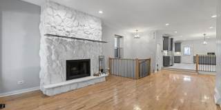 1147 W Taylor Gallery 7