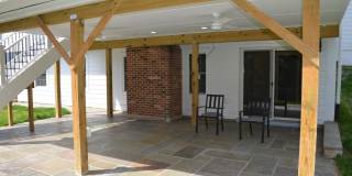 9012 PADDOCK Lane Gallery 7