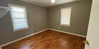 2829 Maple Road SE Gallery 15