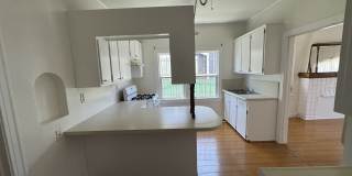 6828 Leland Way Gallery 5