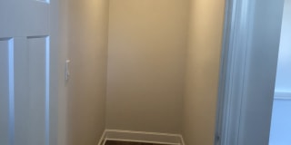 2713 Griffiths Avenue Gallery 24