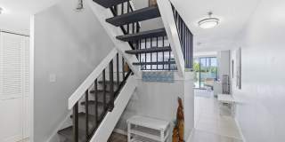 355 S OCEAN DRIVE 106 Gallery 28