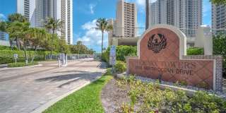2800 N Ocean Dr Gallery 36