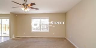 929 Nicole Way Gallery 4
