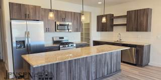 Newer Town Home in Ivins Gallery 13