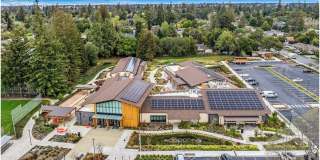 101 2nd ST 5 Gallery 18