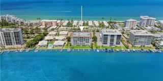 2600 Gulf Shore Blvd N unit: 54 Gallery 19