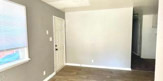 3256-3258 Mooresville Rd. Gallery 13