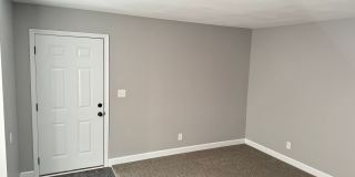 1510 W. Knollwood Cir Gallery 8