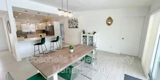 2719 E Ventura Road Gallery 15