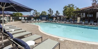 Pointe Niguel Gallery 6