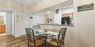 20321 Estero Gardens Cir Gallery 7