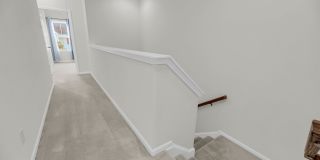FIRST MONTHS RENT FREE WITH SIGNED 2 YEAR LEASE Gallery 16