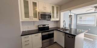 1537 NW 2nd Avenue Gallery 8